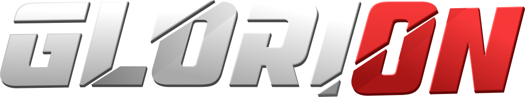 Glorion Casino logo